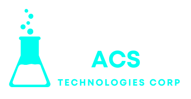 ACS Technologies Corp